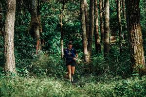 BIB: 
                            <button type="button" onclick="openModal(25237026)" class="btn btn-primary btn-sm float-right btn-popup" data-toggle="modal" data-target=".modal-high-quality">
                        <i class="fas fa-shopping-cart"></i> Add to Cart
                    </button>
                                            <button type="button" onclick="isThisMe(25237026, true)" class="btn btn-success btn-sm float-right btn-popup btn-isme hidden" data-toggle="tooltip" data-placement="bottom" title="นี่คือรูปของคุณใช่ไหม คลิกที่นี่เพื่อเอาเข้าอัลบั้ม">
                        <i class="fas fa-plus"></i> Add to album
                    </button>
                    <button type="button" onclick="isThisMe(25237026, false)" class="btn btn-warning btn-sm float-right btn-popup btn-isnotme hidden">
                        <i class="fas fa-ban"></i> Remove from album
                    </button>